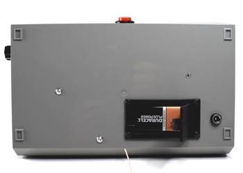 9V Battery Holder